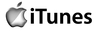 iTunes Icon