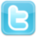 Twitter Icon