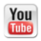 YouTube Icon